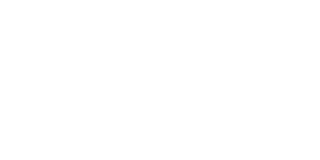 bemedtech logo white