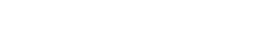 medtech europe logo