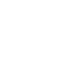 icon linkedin