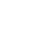 icon twitter
