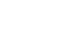 icon youtube