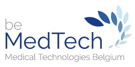 Bemedtech Logo